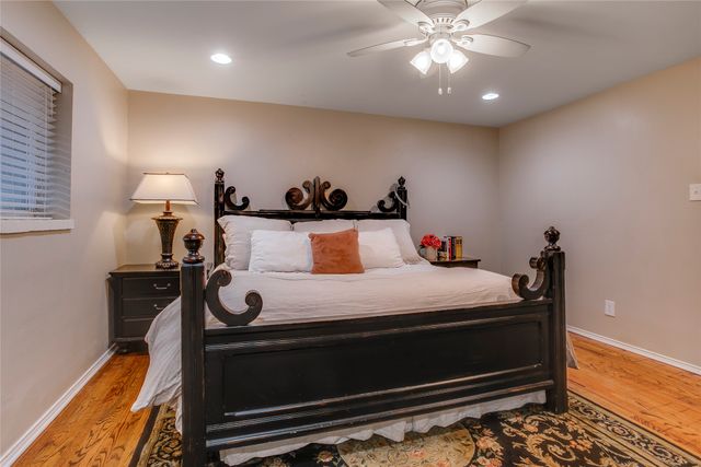 7777 Royal Lane, Dallas, TX 75230