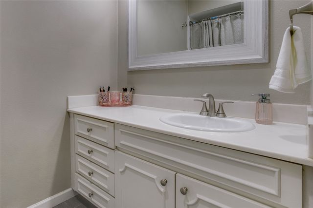 7777 Royal Lane, Dallas, TX 75230