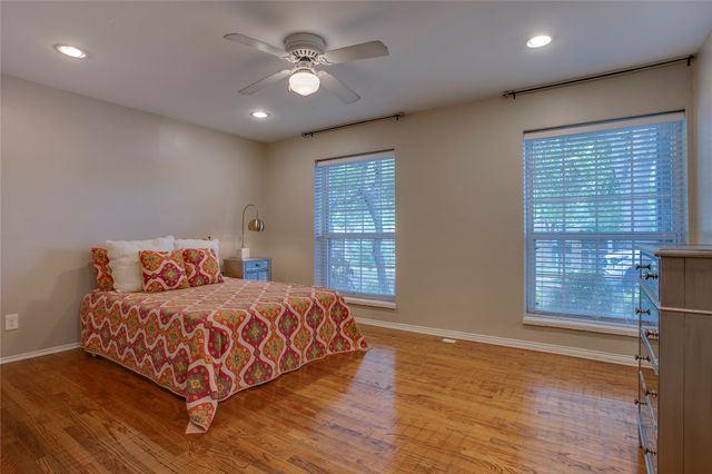 7777 Royal Lane, Dallas, TX 75230