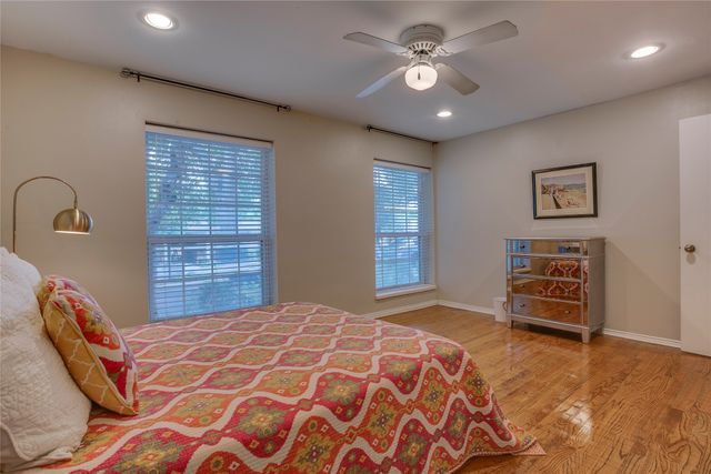 7777 Royal Lane, Dallas, TX 75230