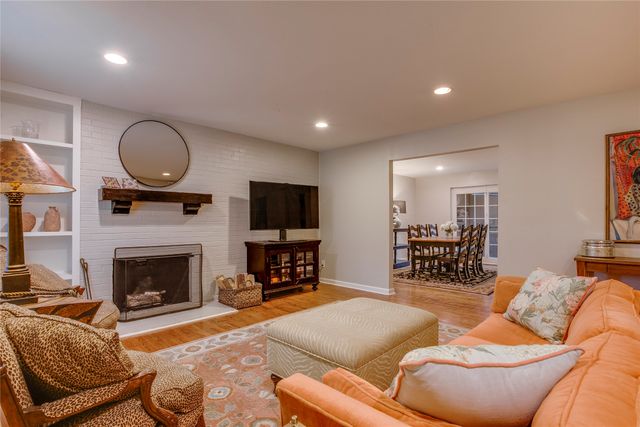 7777 Royal Lane, Dallas, TX 75230