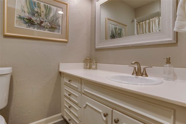 7777 Royal Lane, Dallas, TX 75230