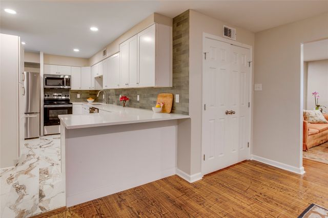 7777 Royal Lane, Dallas, TX 75230