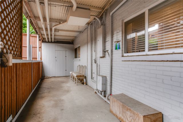 7777 Royal Lane, Dallas, TX 75230