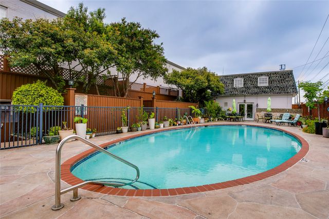 7777 Royal Lane, Dallas, TX 75230
