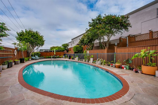 7777 Royal Lane, Dallas, TX 75230