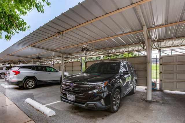 7777 Royal Lane, Dallas, TX 75230