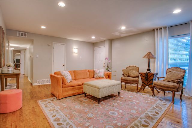 7777 Royal Lane, Dallas, TX 75230