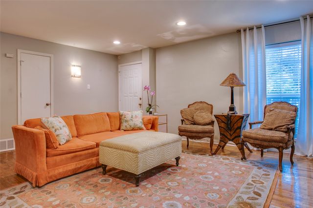 7777 Royal Lane, Dallas, TX 75230