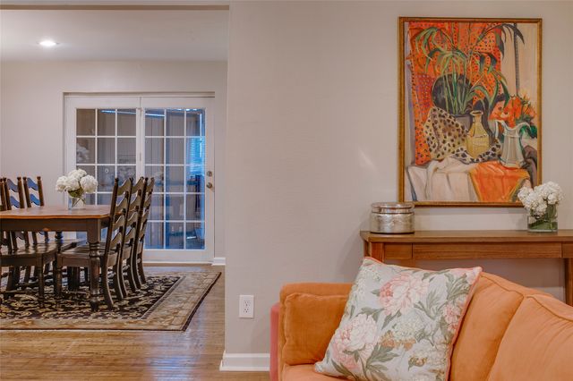 7777 Royal Lane, Dallas, TX 75230