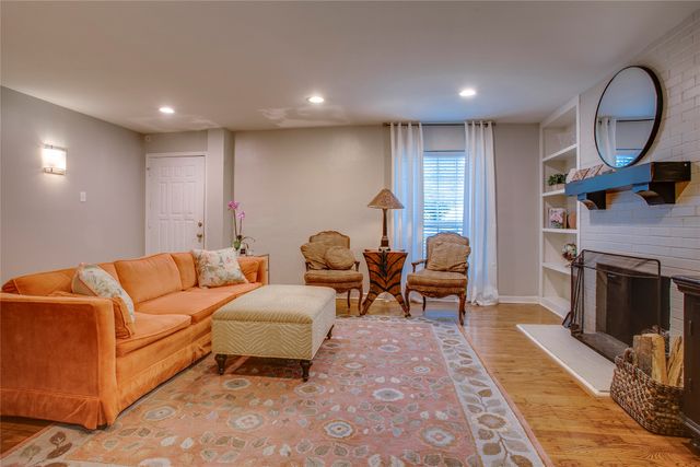 7777 Royal Lane, Dallas, TX 75230