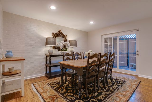 7777 Royal Lane, Dallas, TX 75230