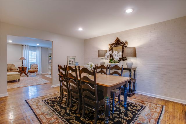 7777 Royal Lane, Dallas, TX 75230