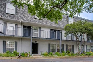 7777 Royal Lane, Dallas, TX 75230