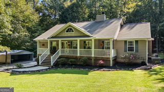 97 Windsor Court, Newnan, GA 30263
