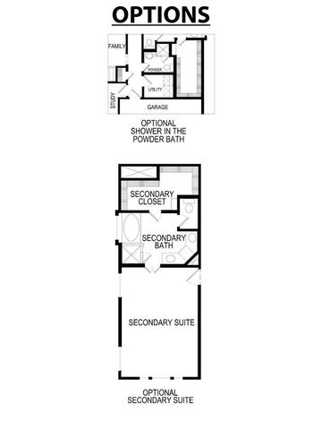 7108 River Bluff Court, Grand Prairie, TX 75054