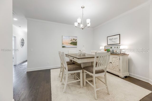 204 Wooden Wheel Ln, Bluffton, SC 29909