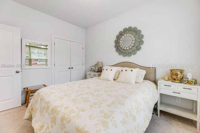 204 Wooden Wheel Ln, Bluffton, SC 29909