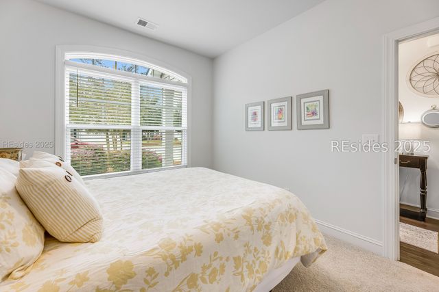 204 Wooden Wheel Ln, Bluffton, SC 29909