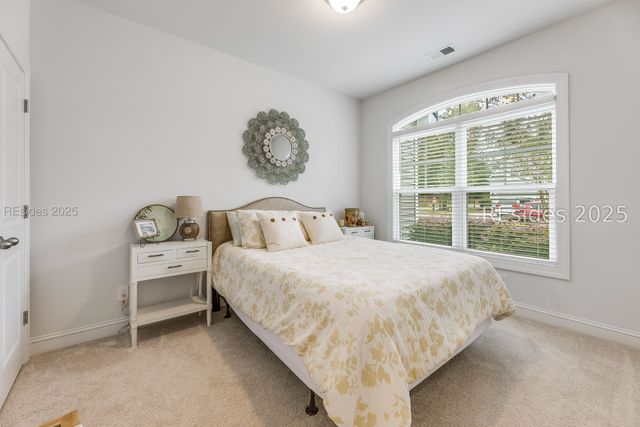 204 Wooden Wheel Ln, Bluffton, SC 29909