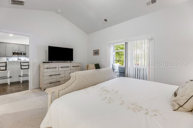 204 Wooden Wheel Ln, Bluffton, SC 29909