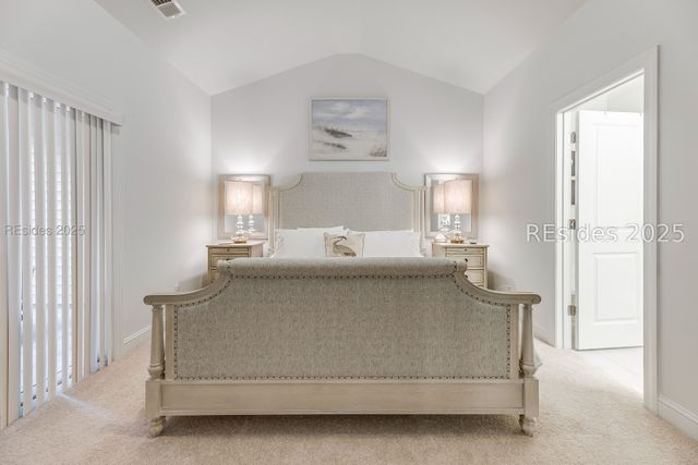 204 Wooden Wheel Ln, Bluffton, SC 29909