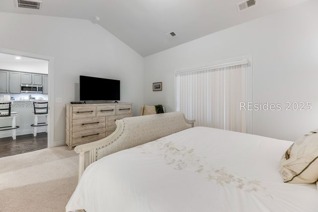 204 Wooden Wheel Ln, Bluffton, SC 29909