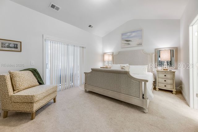 204 Wooden Wheel Ln, Bluffton, SC 29909