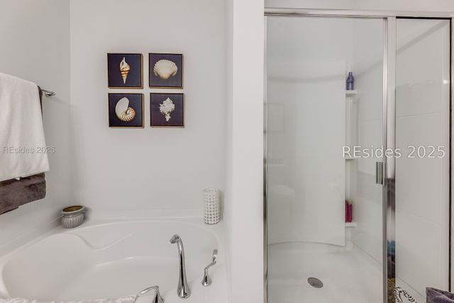 204 Wooden Wheel Ln, Bluffton, SC 29909