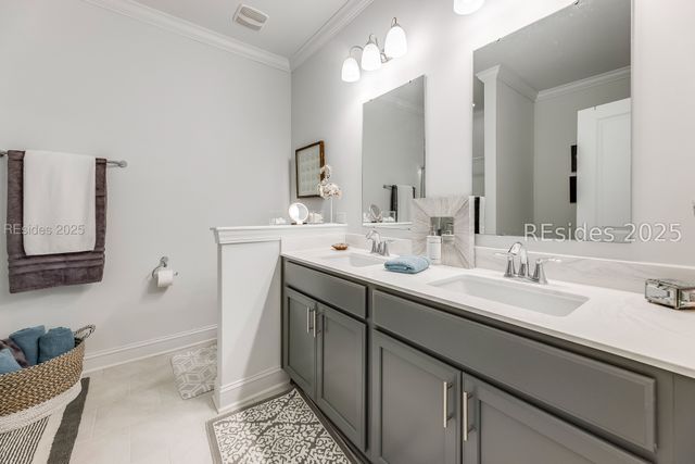 204 Wooden Wheel Ln, Bluffton, SC 29909