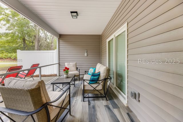 204 Wooden Wheel Ln, Bluffton, SC 29909