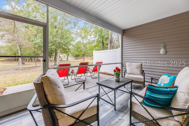 204 Wooden Wheel Ln, Bluffton, SC 29909