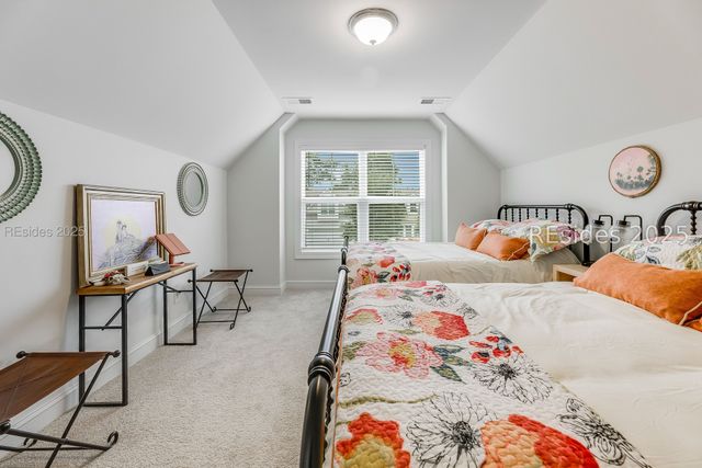 204 Wooden Wheel Ln, Bluffton, SC 29909