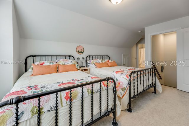 204 Wooden Wheel Ln, Bluffton, SC 29909