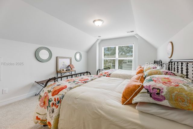 204 Wooden Wheel Ln, Bluffton, SC 29909