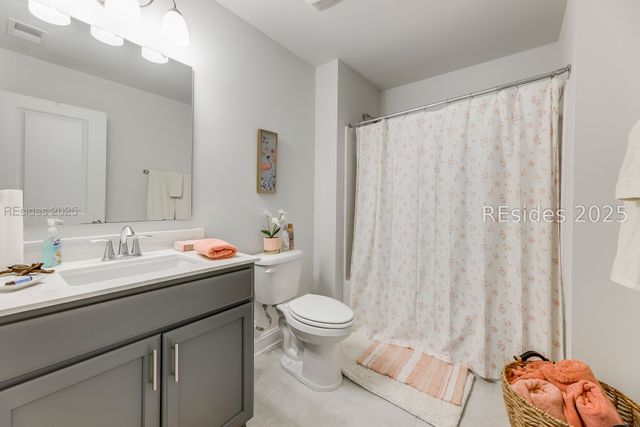 204 Wooden Wheel Ln, Bluffton, SC 29909