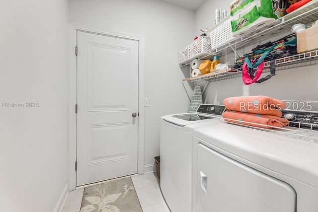 204 Wooden Wheel Ln, Bluffton, SC 29909