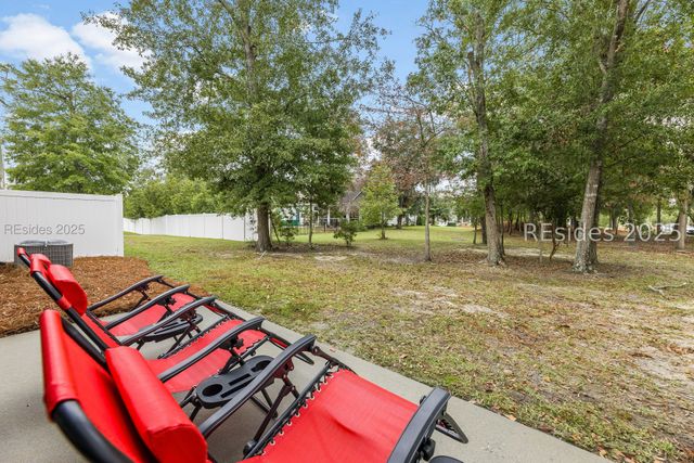 204 Wooden Wheel Ln, Bluffton, SC 29909