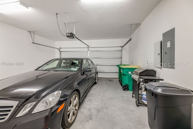 204 Wooden Wheel Ln, Bluffton, SC 29909