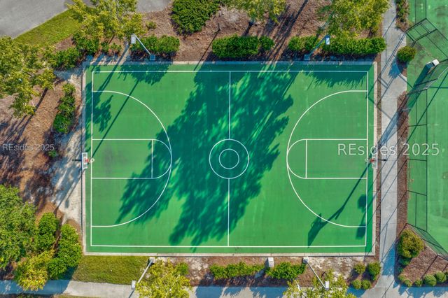 204 Wooden Wheel Ln, Bluffton, SC 29909