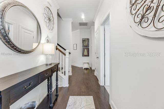 204 Wooden Wheel Ln, Bluffton, SC 29909