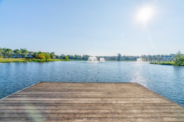 204 Wooden Wheel Ln, Bluffton, SC 29909