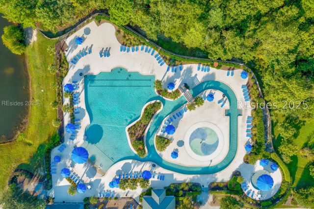 204 Wooden Wheel Ln, Bluffton, SC 29909