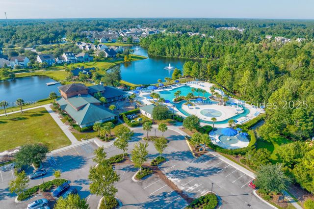 204 Wooden Wheel Ln, Bluffton, SC 29909