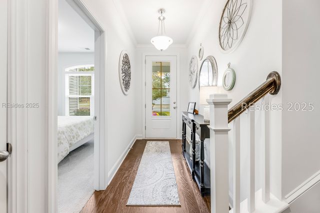 204 Wooden Wheel Ln, Bluffton, SC 29909