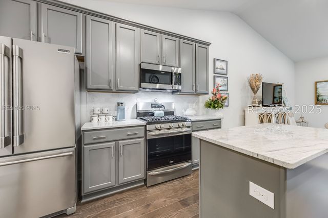 204 Wooden Wheel Ln, Bluffton, SC 29909