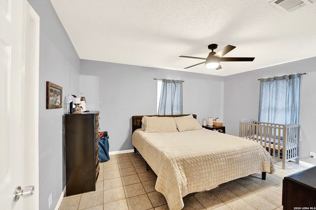 1501 Longhorn, Floresville, TX 78114