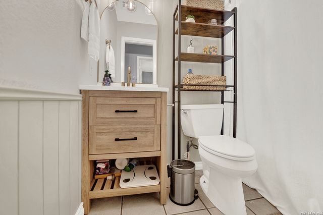 1501 Longhorn, Floresville, TX 78114