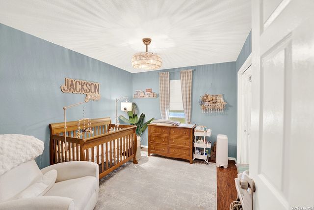 1501 Longhorn, Floresville, TX 78114