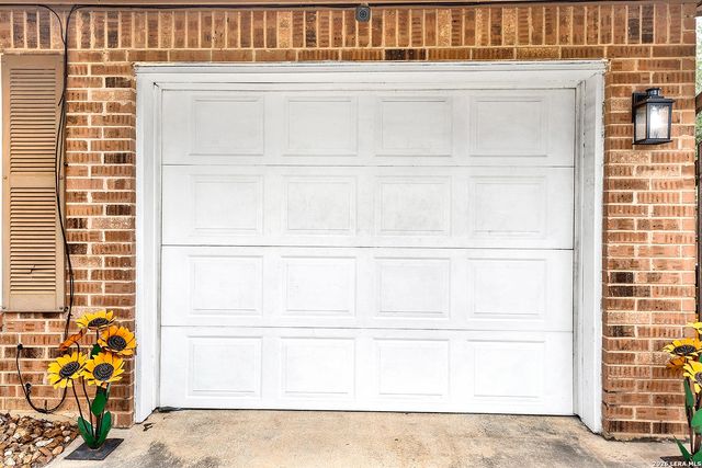 1501 Longhorn, Floresville, TX 78114